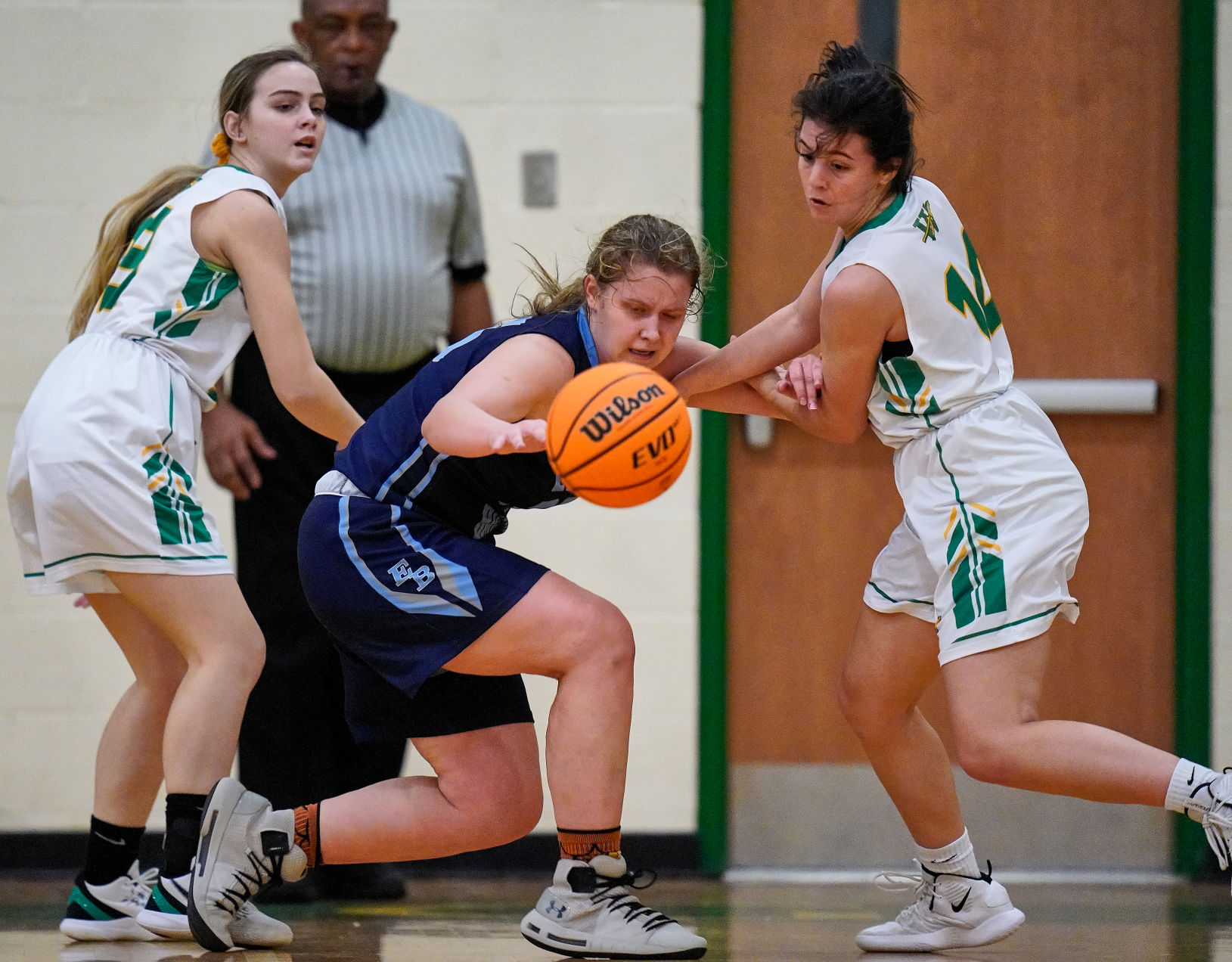 West Iredell-East Burke basketball (53).jpg